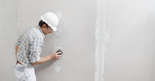 Best Asbestos and Lead Testing During Mold Inspection  in Tokeneke, CT