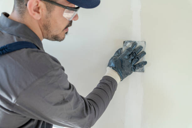 Mold Removal for HVAC Installations in Tokeneke, CT