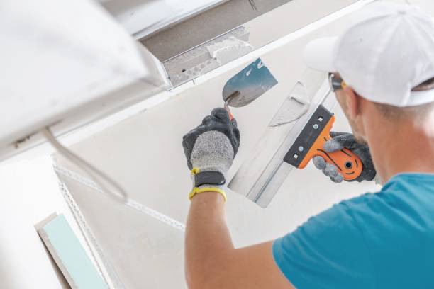 Best Dehumidification Services  in Tokeneke, CT